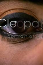 Watch Cleopatra: Portrait of a Killer Goojara
