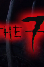 Watch The Oakley Seven Goojara