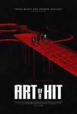 Watch Art of a Hit Goojara