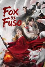 Watch Fox in Fuso Goojara