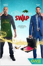 Watch The Christmas Swap Goojara