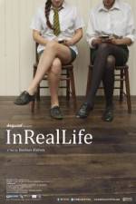 Watch InRealLife Goojara
