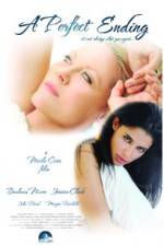 Watch A Perfect Ending Goojara