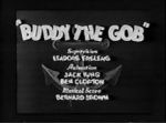 Watch Buddy the Gob (Short 1934) Goojara