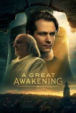 Watch A Great Awakening Goojara