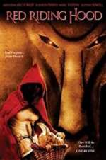 Watch Red Riding Hood Goojara