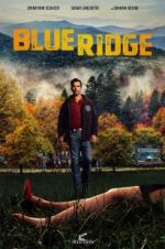 Watch Blue Ridge Goojara