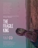 Watch The Fragile King Goojara