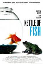 Watch Kettle of Fish Goojara