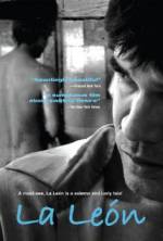 Watch La leon Goojara