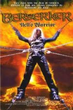 Watch Berserker: Hell\'s Warrior Goojara