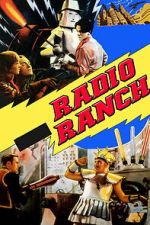 Watch Radio Ranch Goojara