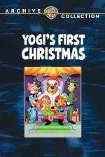 Watch Yogis First Christmas Goojara