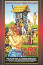 Watch Fairy Tales Goojara