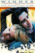 Watch Angel Baby Goojara