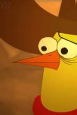 Watch Chicken Cowboy Goojara