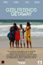 Watch Girlfriends\' Getaway Goojara
