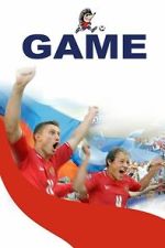 Watch The Game Goojara