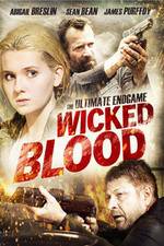 Watch Wicked Blood Goojara