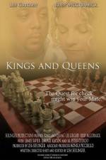 Watch Kings and Queens Goojara