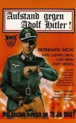 Watch It Happened on July 20th Goojara