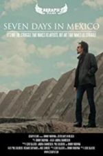 Watch Seven Days in Mexico Goojara