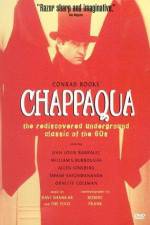 Watch Chappaqua Goojara