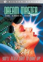 Watch Dreammaster: The Erotic Invader Goojara