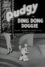 Watch Ding Dong Doggie Goojara