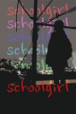 Watch School Girl Goojara