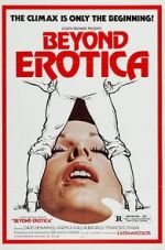 Watch Beyond Erotica Goojara