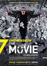 Watch Onemanshow: The Movie Goojara