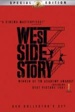 Watch West Side Story Goojara