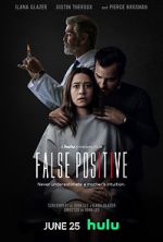 Watch False Positive Goojara