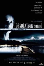 Watch Desolation Sound Goojara