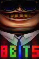 Watch 8 Bits Goojara