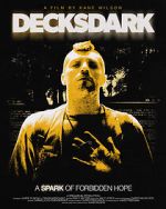Watch Decksdark (Short 2024) Goojara
