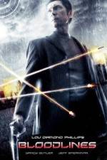 Watch Striking Range Goojara