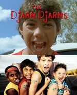 Watch The Djarn Djarns Goojara