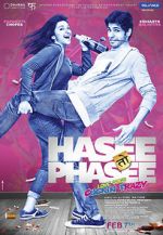 Watch Hasee Toh Phasee Goojara