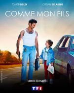 Watch Comme mon fils Goojara