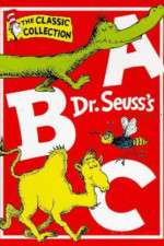 Watch Dr. Seuss\' ABC Goojara