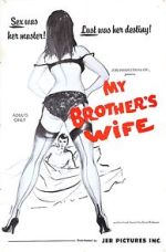 Watch My Brother\'s Wife Goojara
