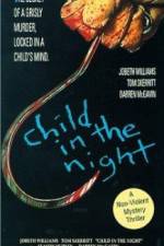 Watch Child in the Night Goojara