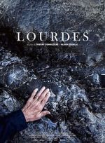 Watch Lourdes Goojara