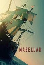 Watch Magellan Goojara
