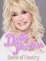 Watch Dolly Parton: Queen of Country Goojara