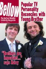 Watch Dead Long Enough Goojara