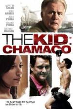 Watch The Kid Chamaco Goojara