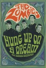 Watch Hung Up on a Dream: The Zombies Documentary Goojara
